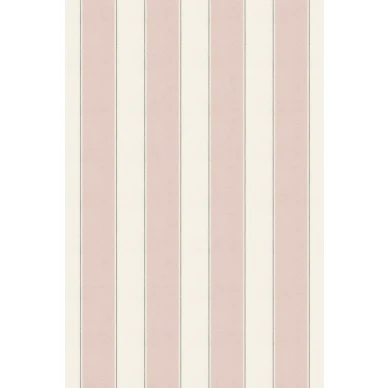 S11020 product image