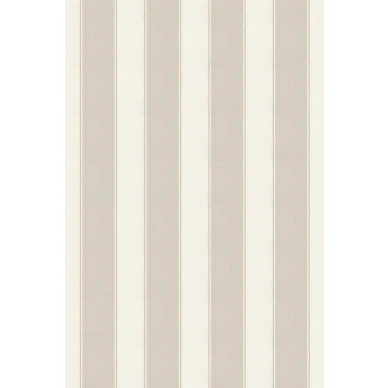 S11021 product image