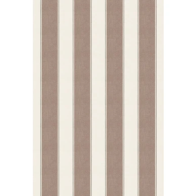 S11022 product image