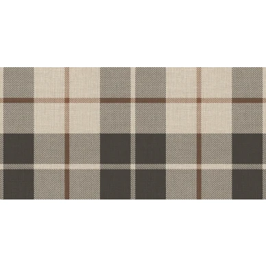 S10751_product image