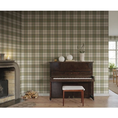 S10752_interior1 image