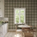 S10752_interior2