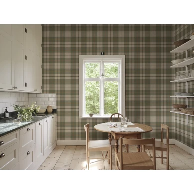 S10752_interior2 image