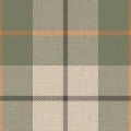 S10752_product
