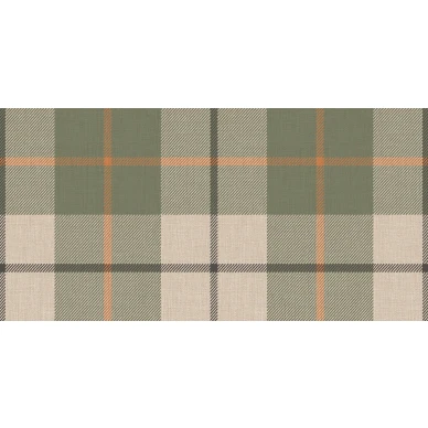 S10752_product image