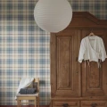 S10753_interior1