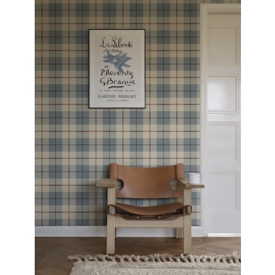 S10753_interior2 image