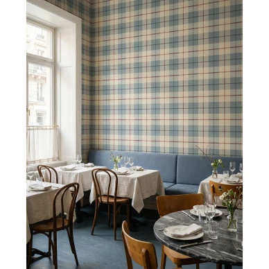 S10753_interior3 image
