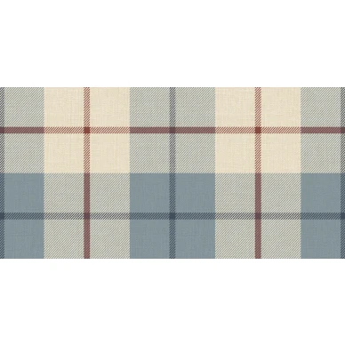S10753_product image