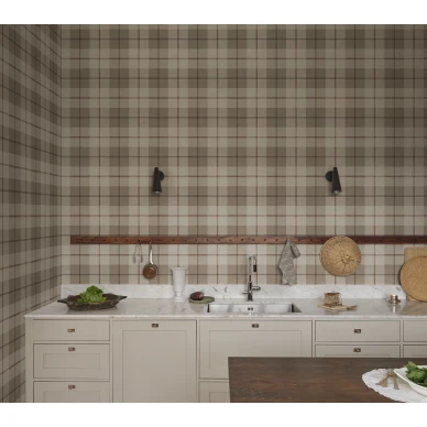 S10754_interior1 image