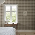 S10754_interior2