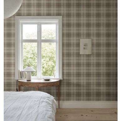S10754_interior2 image