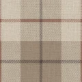 S10754_product