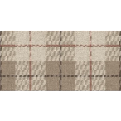 S10754_product image