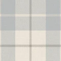 S11013 product