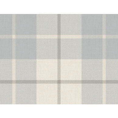 S11013 product image