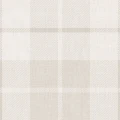S11017 product