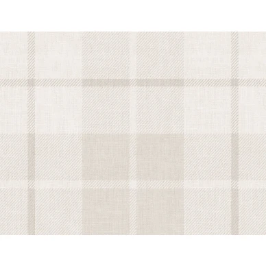 S11017 product image