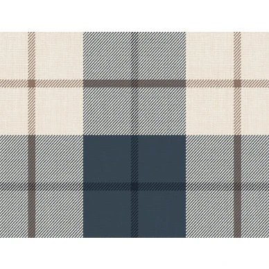 S11018 product image