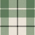 S11019 product