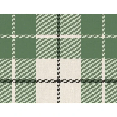 S11019 product image