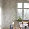 S10740_interior1