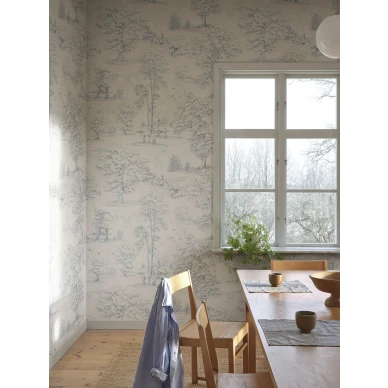 S10740_interior1 image