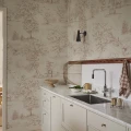 S10741_interior1