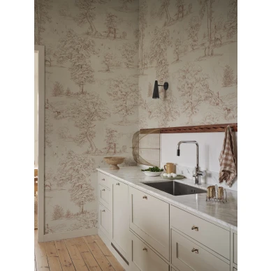 S10741_interior1 image