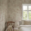 S10741_interior2