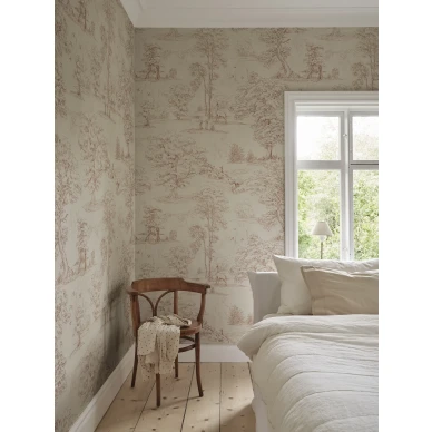 S10741_interior2 image