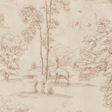 S10741_product image
