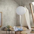 S10742_interior1