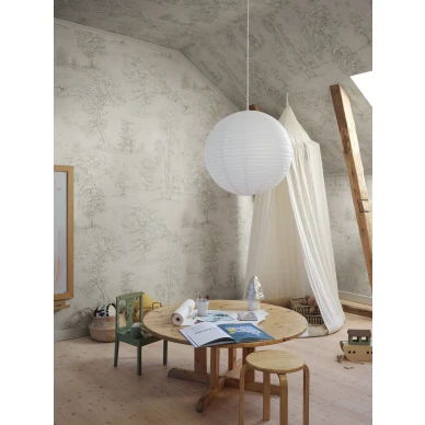 S10742_interior1 image