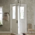 S10742_interior2