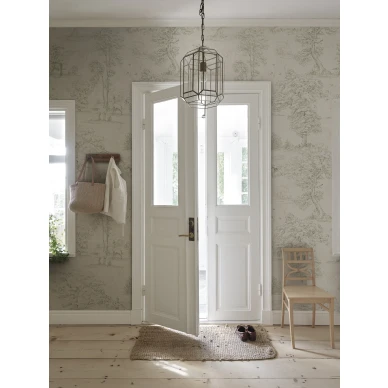 S10742_interior2 image