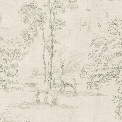 S10742_product image