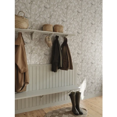 S10730_interior1 image