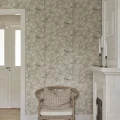 S10730_interior2