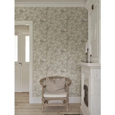 S10730_interior2 image