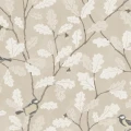 S10730_product