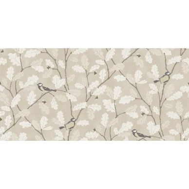 S10730_product image