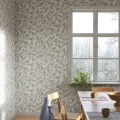S10731_interior1