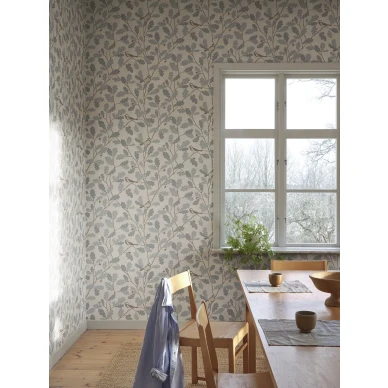 S10731_interior1 image
