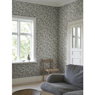 S10731_interior2 image
