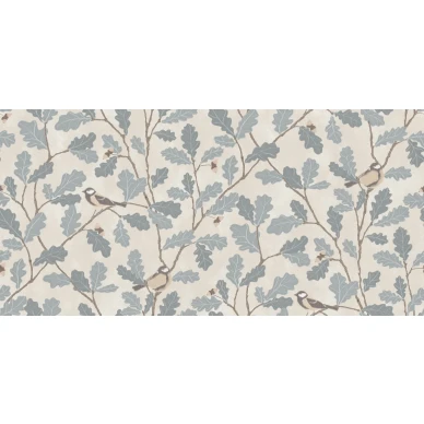 S10731_product image