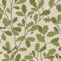S10732_product