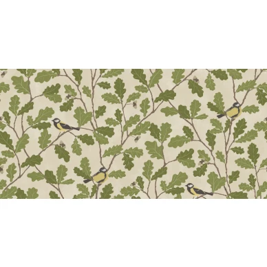 S10732_product image
