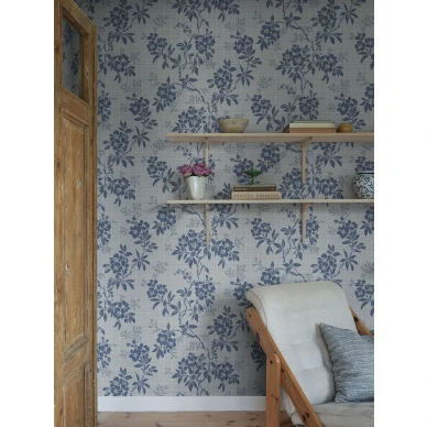 S10839_interior1 image