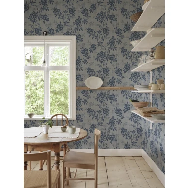 S10839_interior2 image